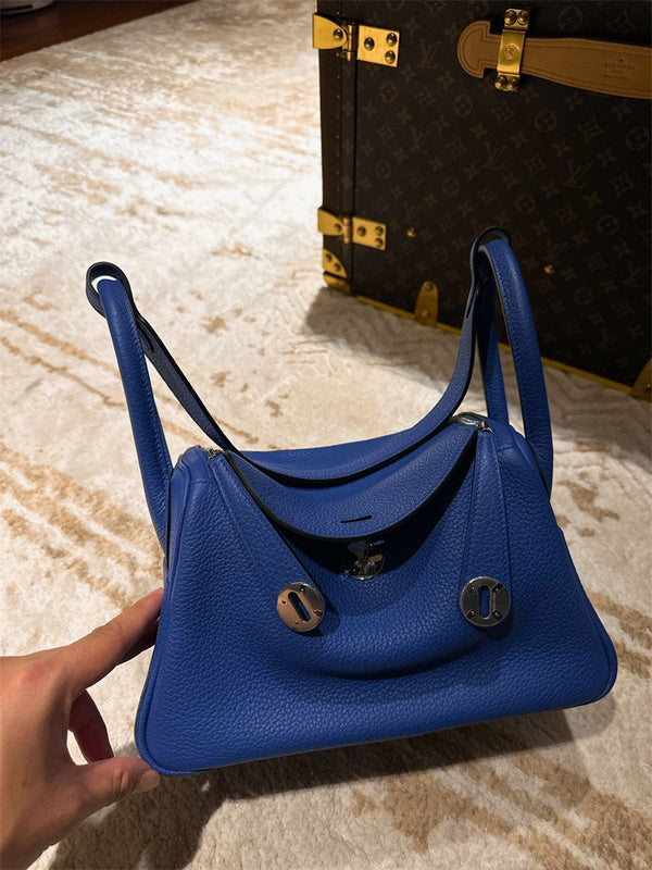 Glami - HMS Bags - 145
