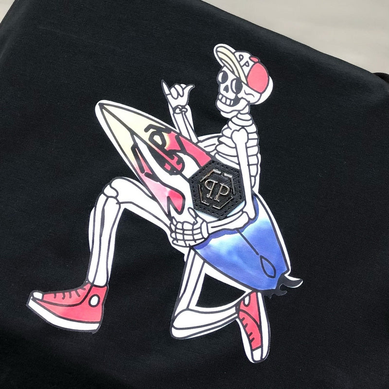 Glami - Men T Shirts - 1067