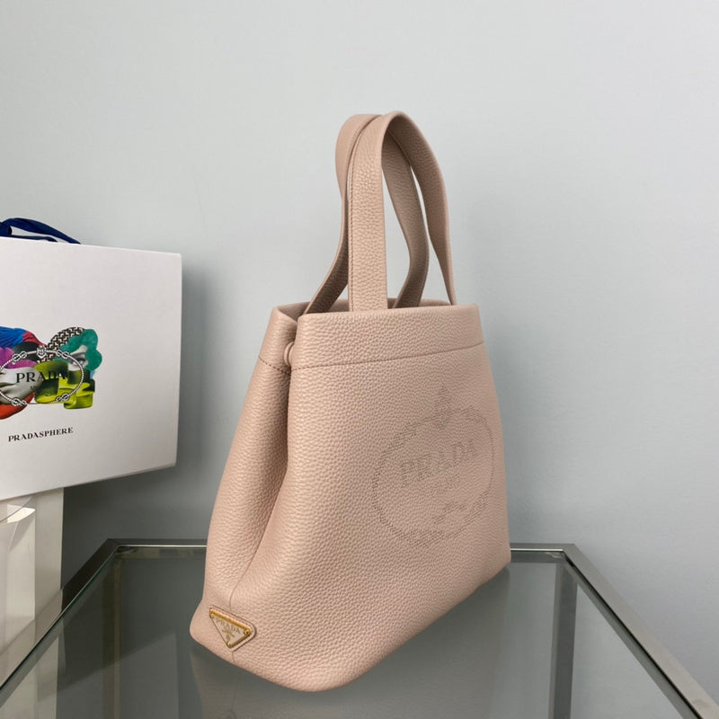 Glamy - PD Bags - 1136