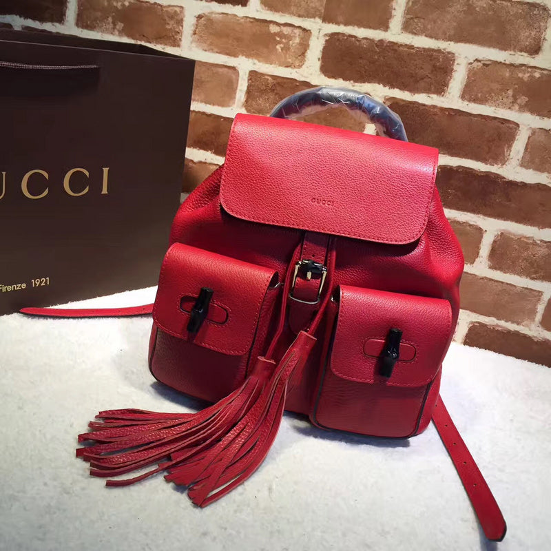 Glami Fashion - GCI Bags - 3259