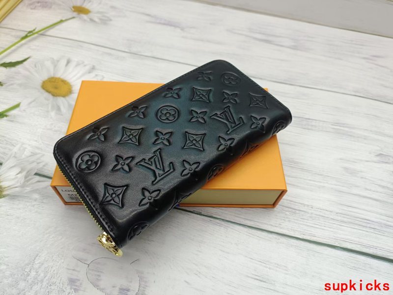 Glami- - Mix Wallets - 679