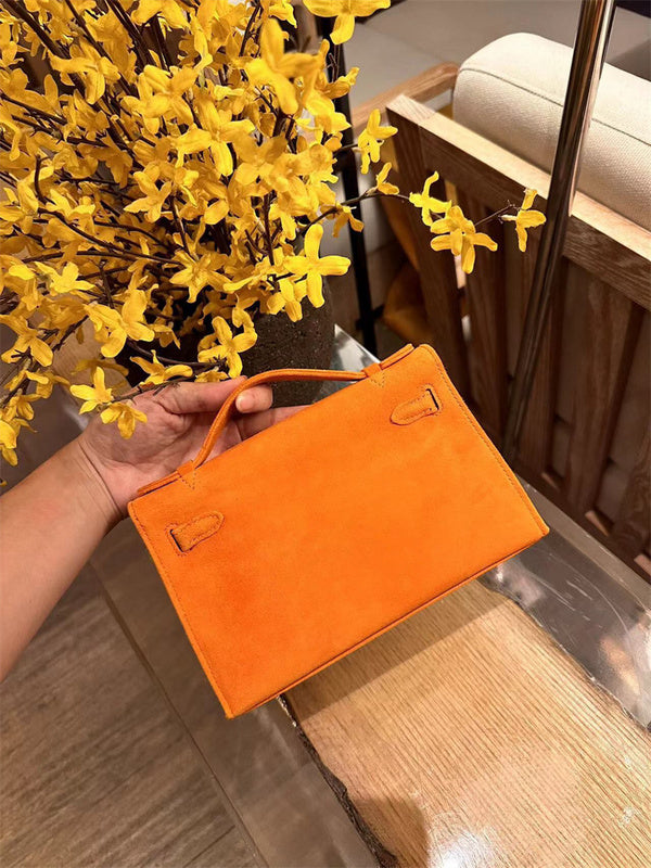 Glami - HMS Bags - 347