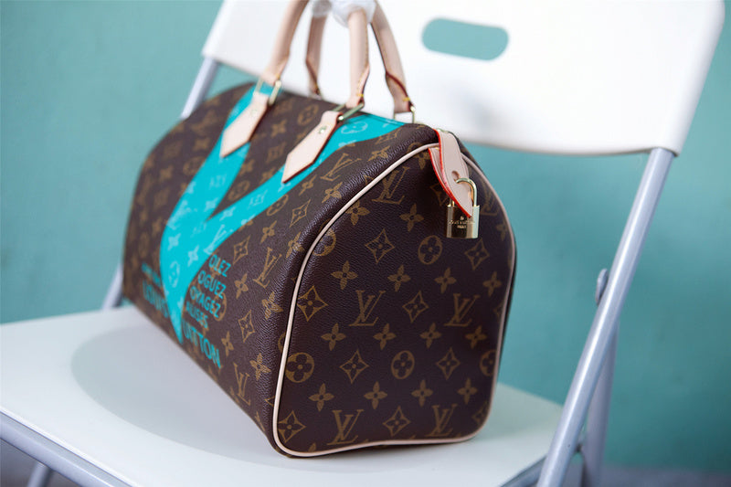 Glami GlamI Lu-Vi bags - 8173