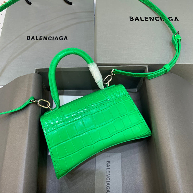 Glami-i - BG Lady Bags - 298