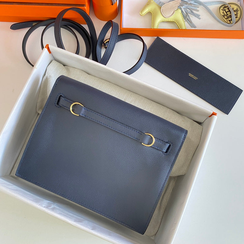 Glamy - HMS Bags - 1240