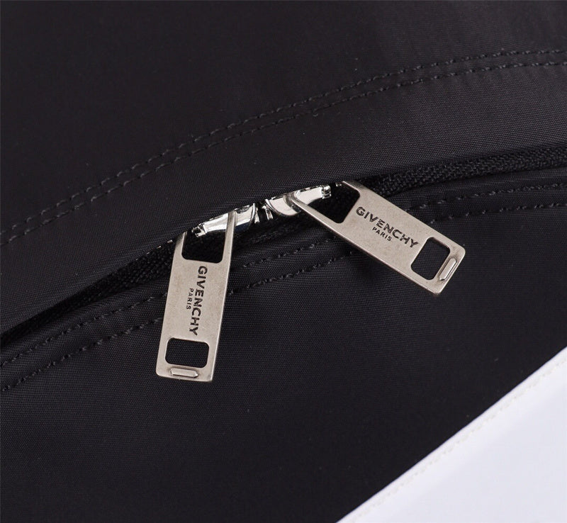 Glamy - GCY Bags - 137