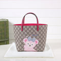 Glami-i GUKI Women Bags - 379