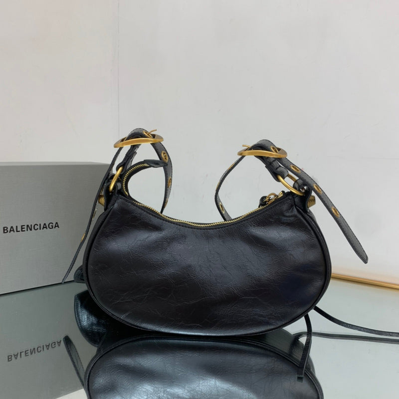 Glamy - BG Bags - 1318