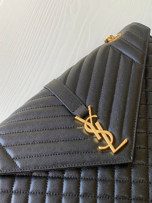 Glamy - YLS Bags - 1029