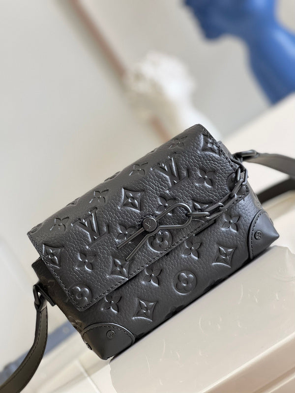 Glamy - LOV Bags - 098