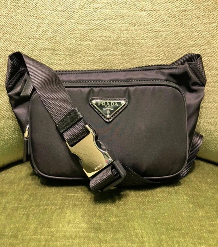 Glami-LAON - PD Bags - 300
