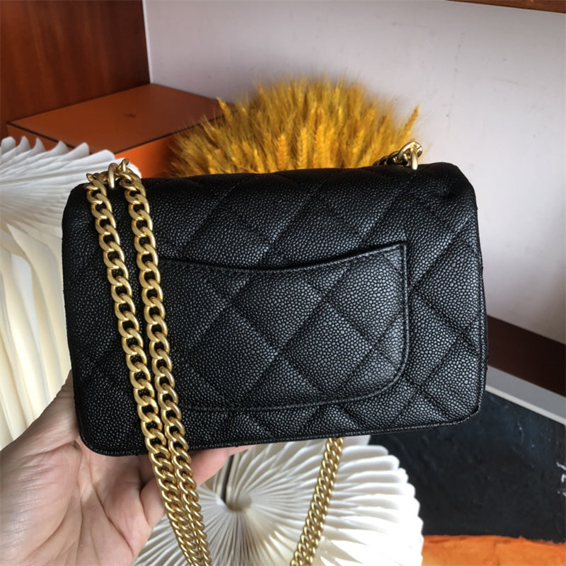 Glami- - CHL Bags - 739