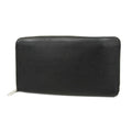 Louis Vuitton Zippy Organizer  Leather Wallet  ()