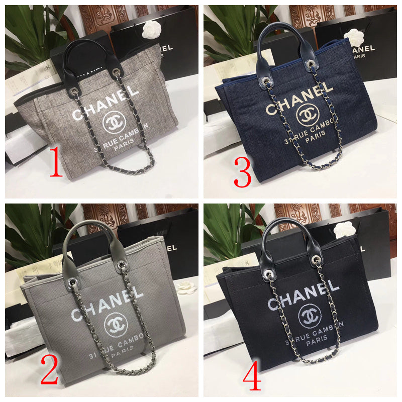Glami-i - CHL Lady Bags - 638