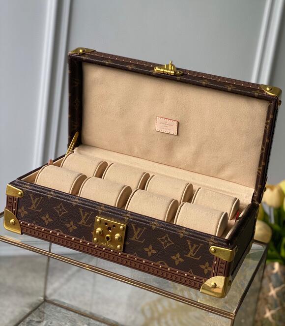 SAMC - LOV Bags - 2975