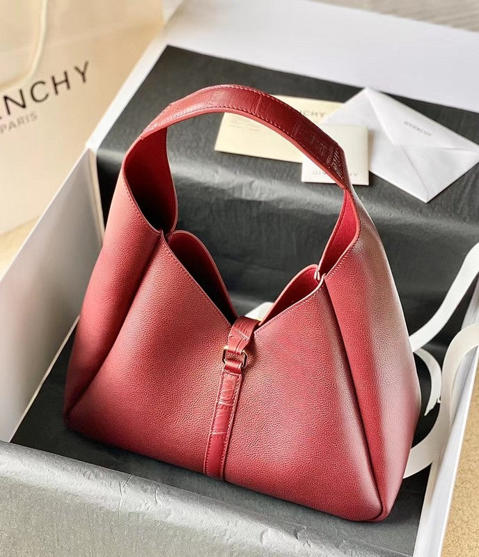 Glamy - GCY Bags - 122