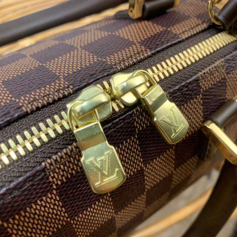 Glami- Glami- Lu-Vi bags - 11844