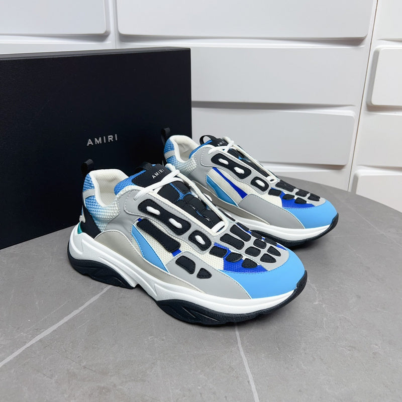 Glami - AMIR Men Shoes - 416