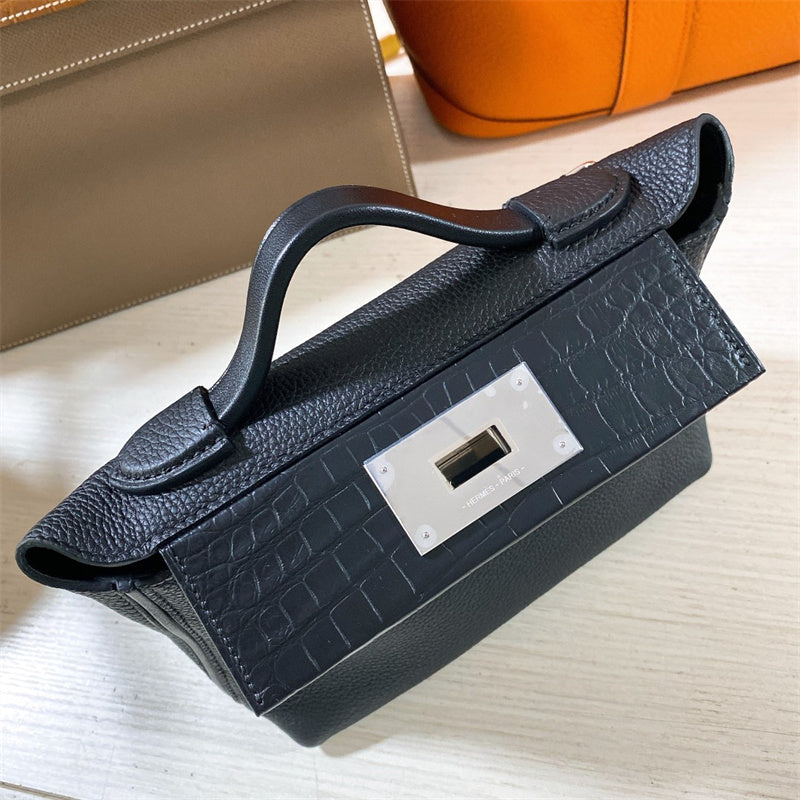 Glami - HMS Bags - 789