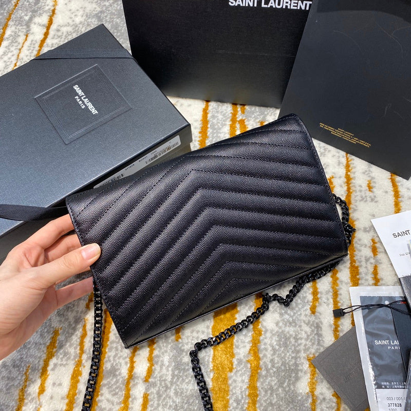 ELE - SLY Bags 089