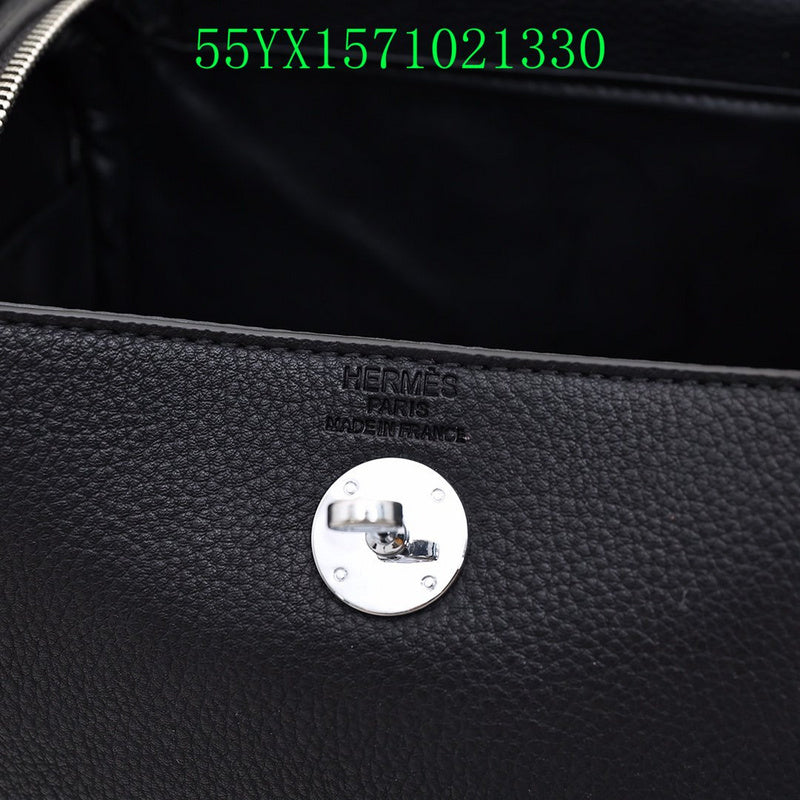 Glami - HMS Bags - 964