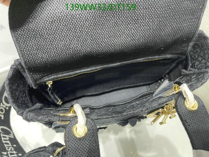 SAMCC - DOR Bags - 920