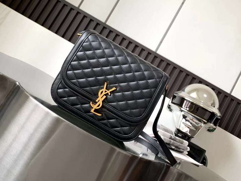 ELE - SLY Bags 620