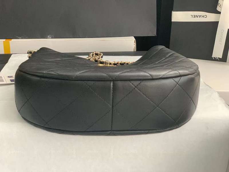 Satchel Bags - CHL Bags - 5697