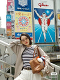 Glami - MMU Women Clothes - 050
