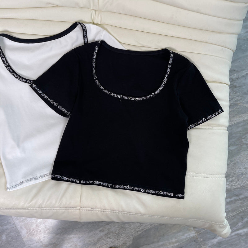 Glami - ALW Women Clothes - 480