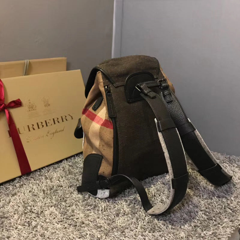 Glami GlamI -GLAMIR Bags - 1091