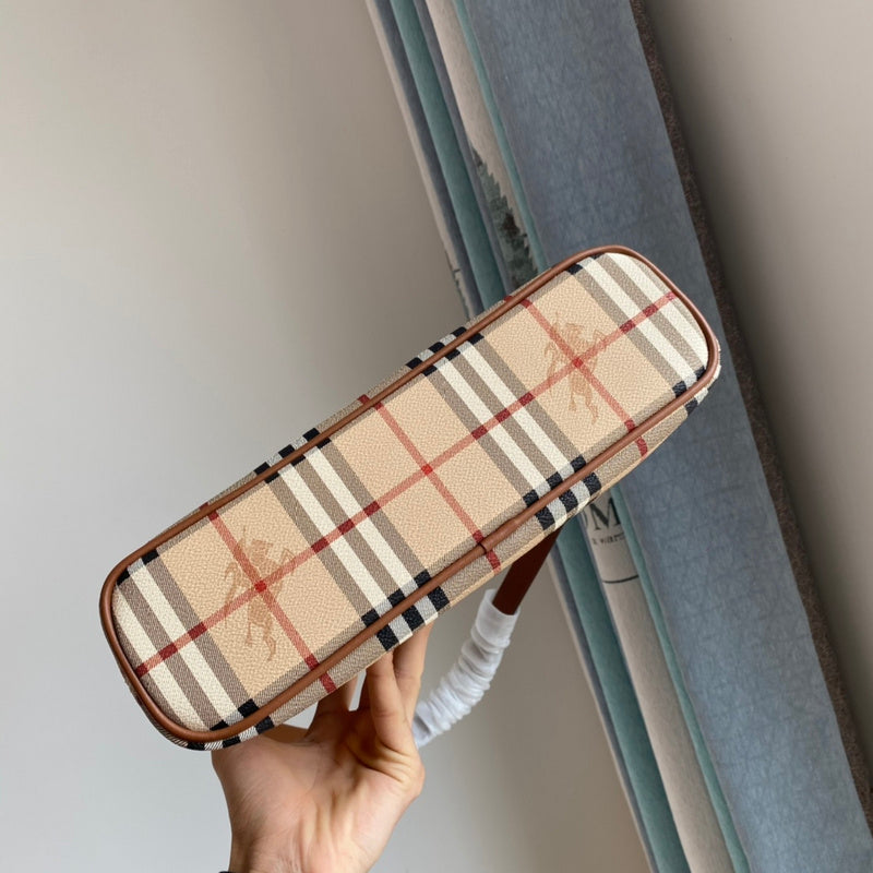 Glami-i BOR Bags - 514