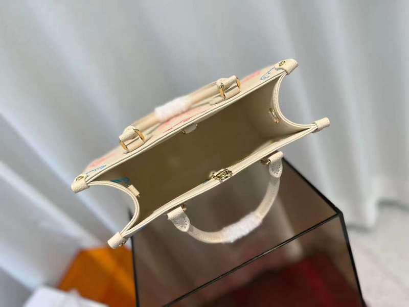 Glami GlamI Lu-Vi bags - 11414