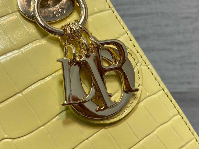 Glami-i - DOR Lady Bags - 142