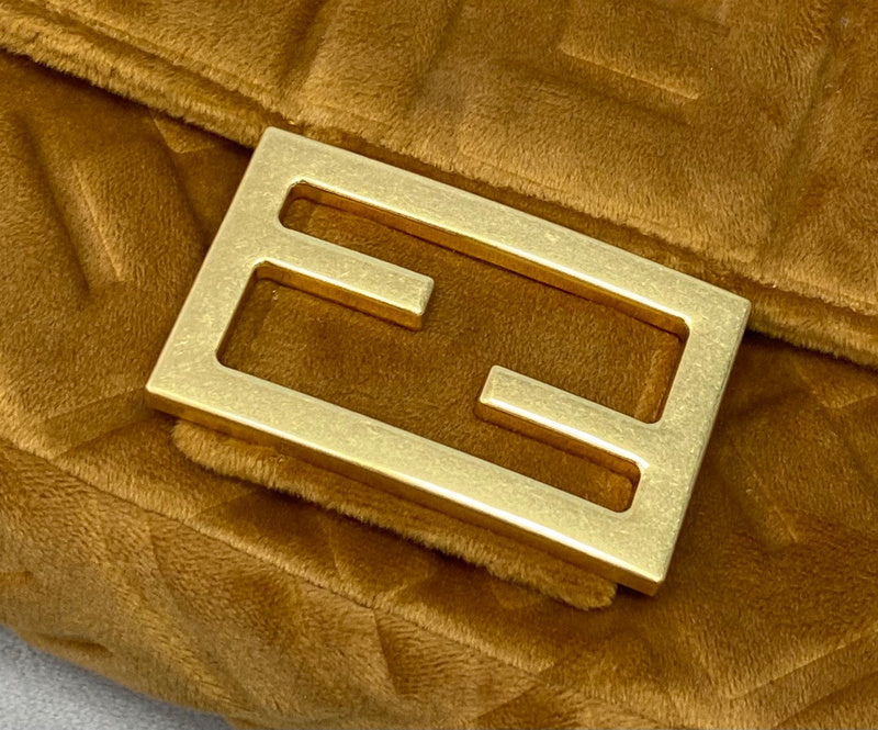 Glami - GlamiE Bags - 464