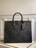 Glami-LAON - LOV Bags - 1118