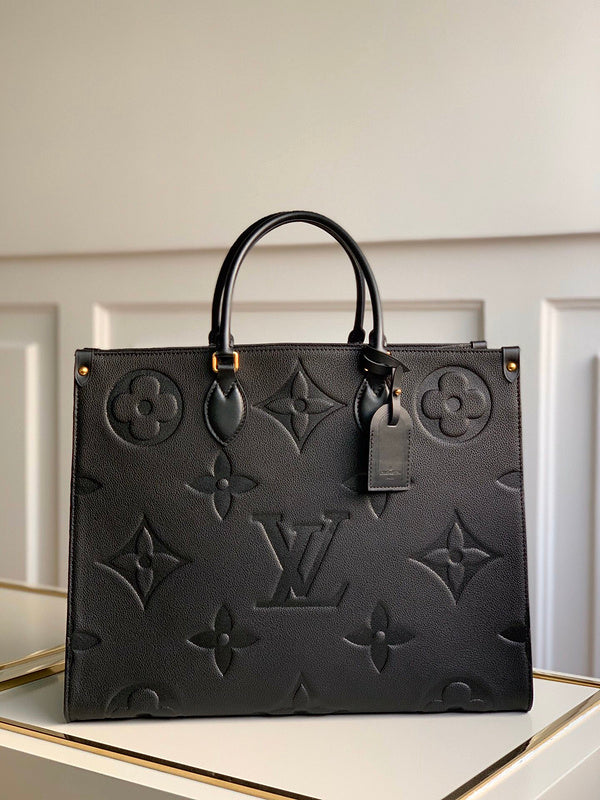 Glami-LAON - LOV Bags - 1118