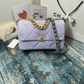 Glami - CHL Bags - 260