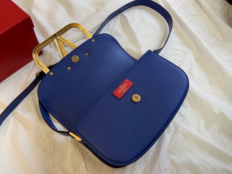 Glamy - VEL Bags - 1330