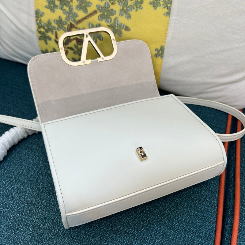 Glamy - VEL Bags - 494