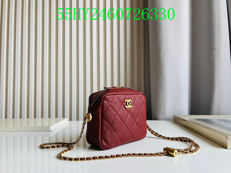 Glami - CHL Bags - 2450