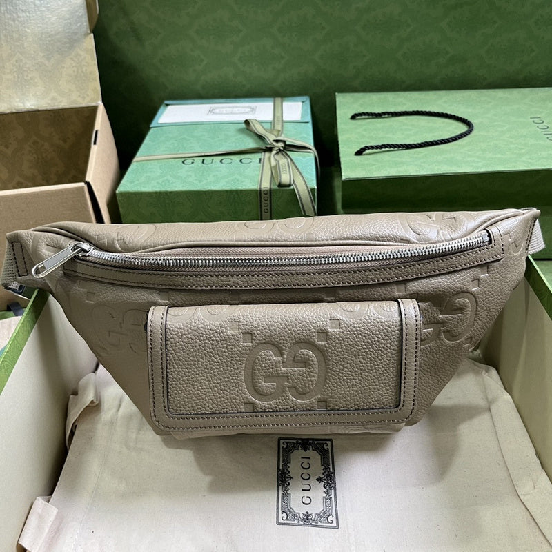 Glami-i GUKI Women Bags - 196