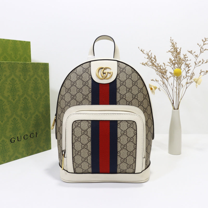 Glami-i GUKI Women Bags - 892