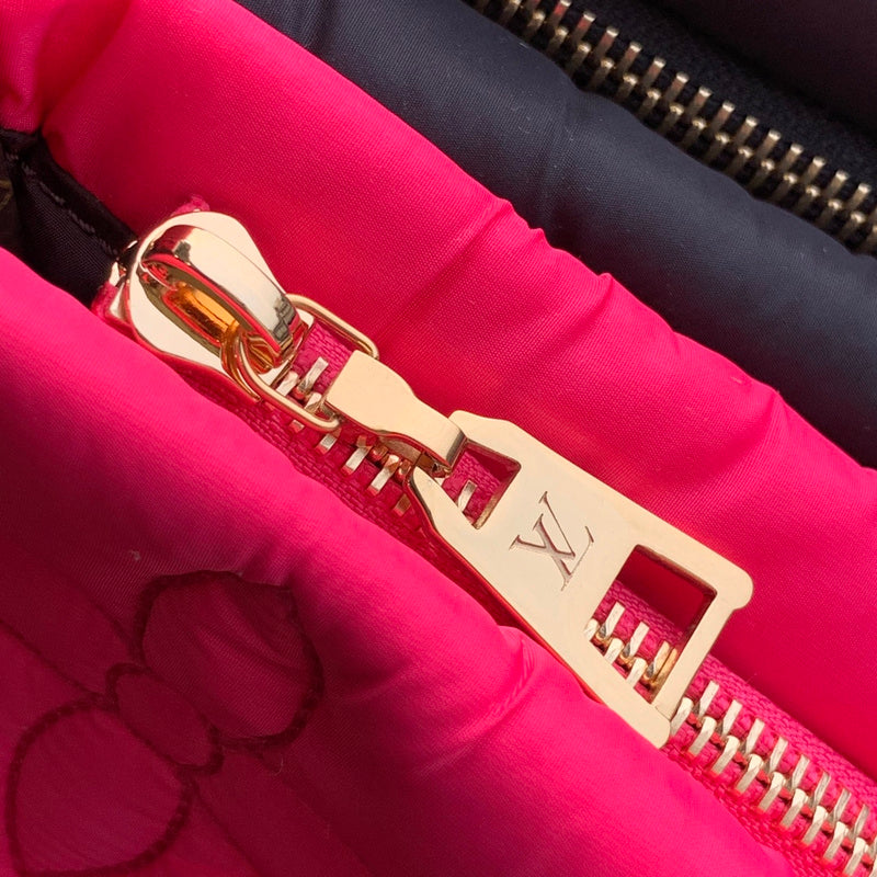 Satchel Bags - VL Bags - 1773