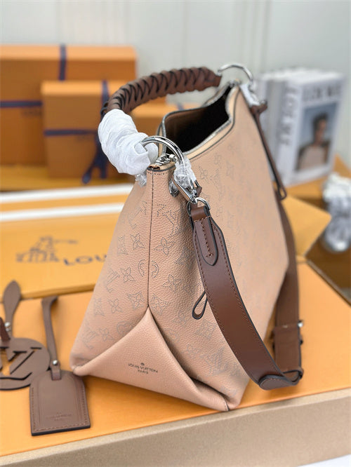 Glami - LOV Bags - 014