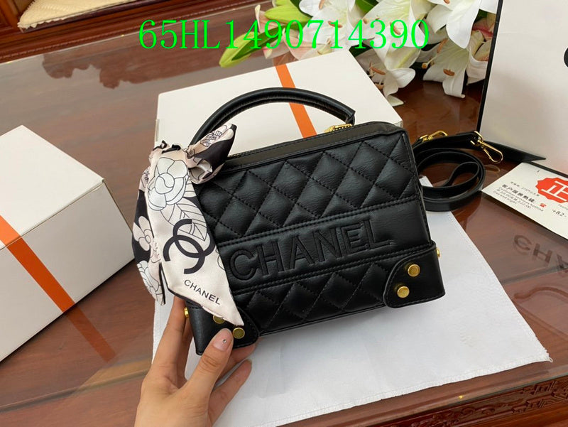 Glami - DOR Bags - 1490