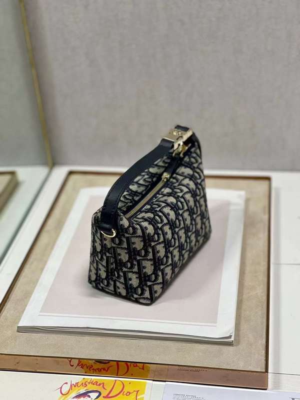 DOR Bags - Glami - 832