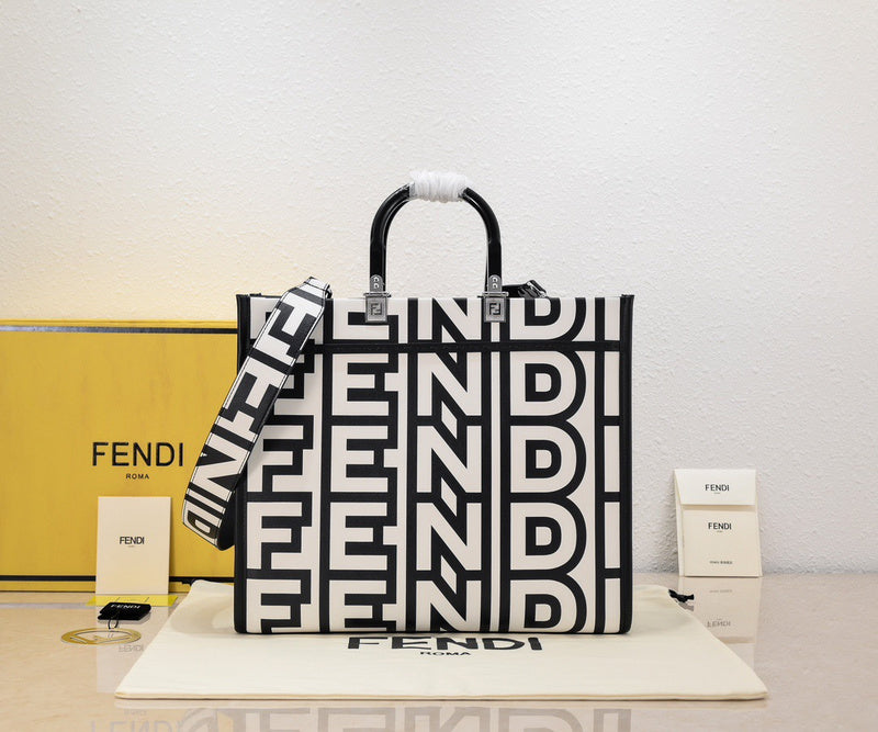 Glami-D - Glami- Glami- Bags - 071
