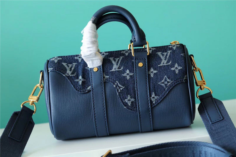 Glami Fashion Lu-Vi bags - 9441