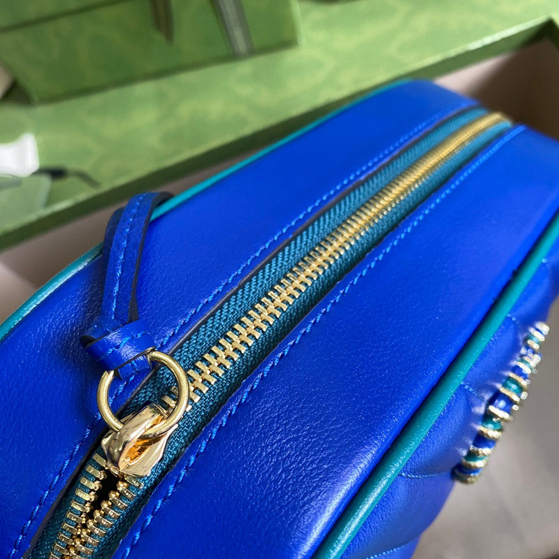 GUI2 Bags - Luxurious Bags  1192